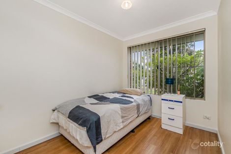 Property photo of 17 Torrens Drive Waikiki WA 6169