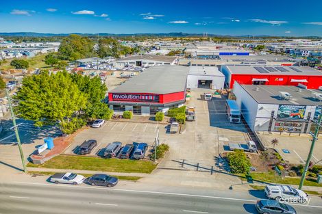 89 South Pine Rd, Brendale, QLD 4500