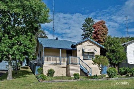 20 Illawarra Ave, Cardiff, NSW 2285