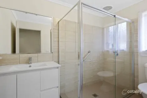 Property photo of 15 Willow Boulevard Yarragon VIC 3823