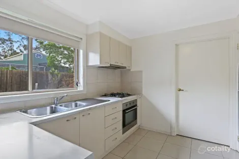 Property photo of 15 Willow Boulevard Yarragon VIC 3823