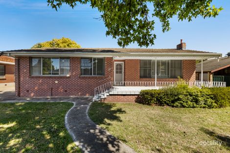 Property photo of 25 Wattle Avenue Orange NSW 2800