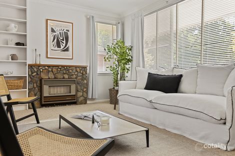 Property photo of 25 Wattle Avenue Orange NSW 2800