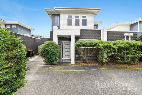 Property photo of 7/72 Stanley Road Keysborough VIC 3173