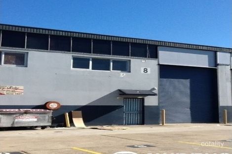 8/115-123 Woodpark Rd, Smithfield, NSW 2164