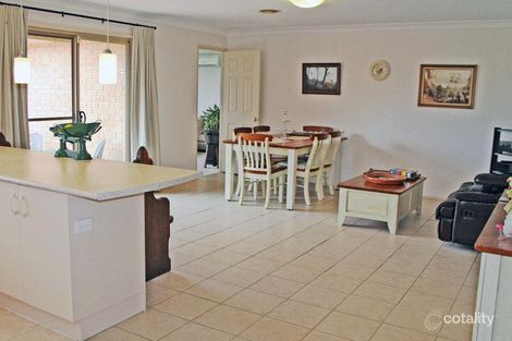 Property photo of 87 Boardman Road Bowral NSW 2576