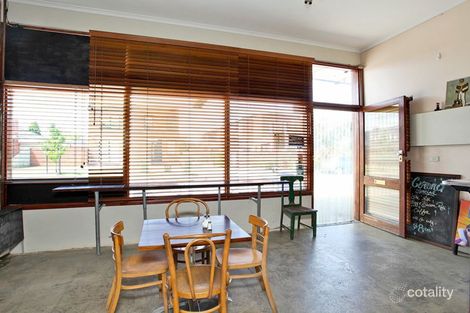 Property photo of 217 Elizabeth Street Coburg North VIC 3058