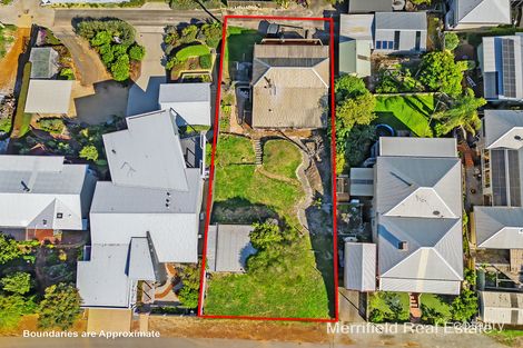 Property photo of 37 Hill Street Albany WA 6330