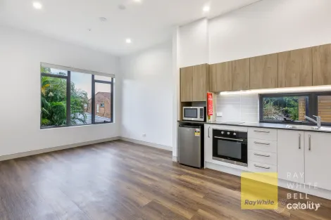 6 Gilmour Lane, Southport, QLD 4215