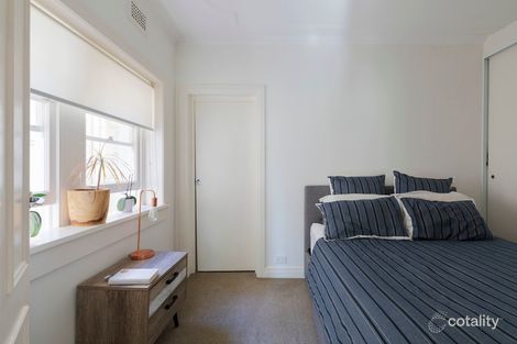Property photo of 9/2B Tusculum Street Potts Point NSW 2011
