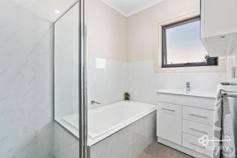 Property photo of 12 Wilson Street Mount Gambier SA 5290