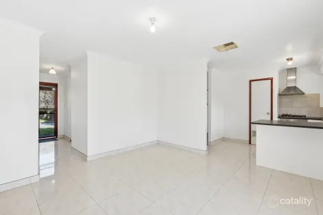 Property photo of 4 Walker Place Gosnells WA 6110