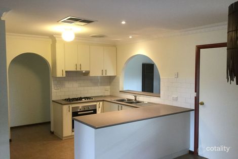 Property photo of 42 McDonald Street Shepparton VIC 3630