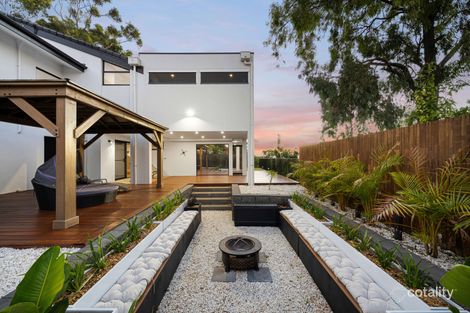 Property photo of 7 Joseph Avenue Wattle Park SA 5066