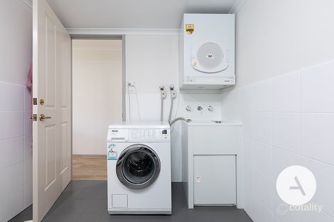 Property photo of 31/9 Oxley Street Griffith ACT 2603