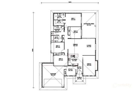Property photo of 27 Black Beauty Court Kensington QLD 4670
