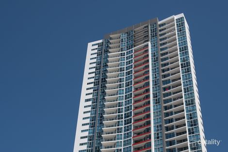 1091/56 Scarborough St, Southport, QLD 4215