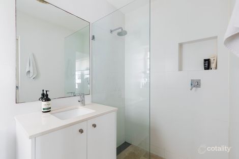 Property photo of 9/2B Tusculum Street Potts Point NSW 2011