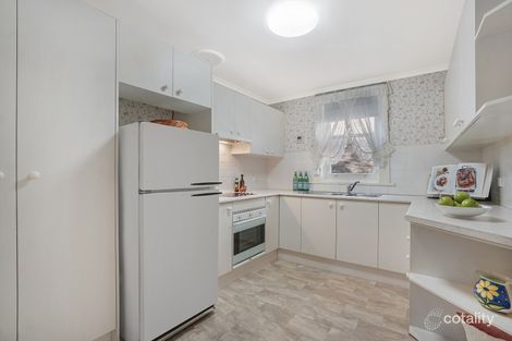 Property photo of 4 Haig Street Chatswood NSW 2067