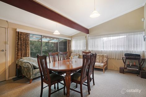 Property photo of 4 Haig Street Chatswood NSW 2067