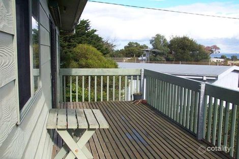 Property photo of 9 Bembridge Crescent Ventnor VIC 3922