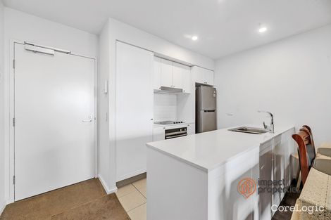 Property photo of 115/1 Anthony Rolfe Avenue Gungahlin ACT 2912