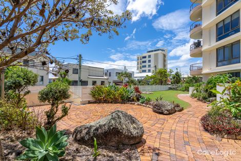 Property photo of 18/1187 Gold Coast Highway Palm Beach QLD 4221