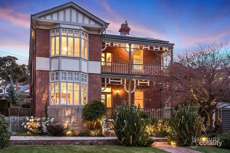 Property photo of 369 Huon Road South Hobart TAS 7004