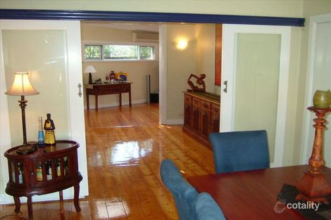 Property photo of 1365 Nepean Highway Cheltenham VIC 3192