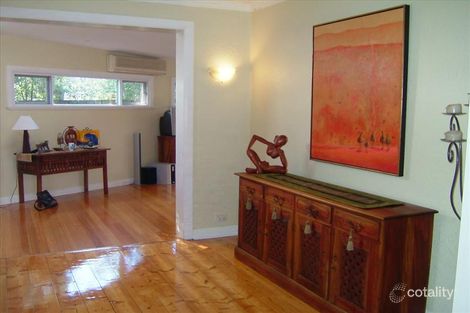 Property photo of 1365 Nepean Highway Cheltenham VIC 3192