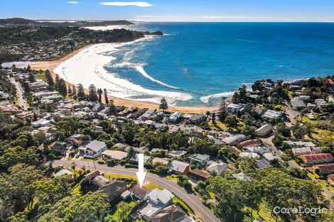 Property photo of 95 Cape Three Points Road Avoca Beach NSW 2251