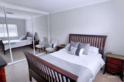 Property photo of 1/8 Mirbelia Place Caringbah NSW 2229