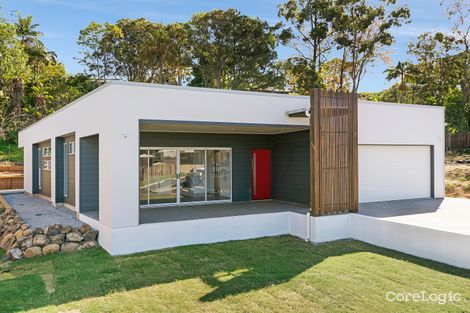 Property photo of 19 Rohan Rise Coolum Beach QLD 4573