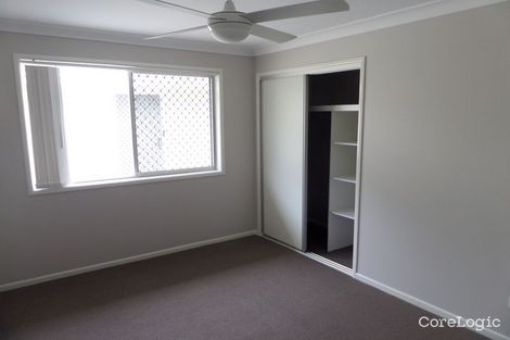 Property photo of 33 Lawn Terrace Capalaba QLD 4157