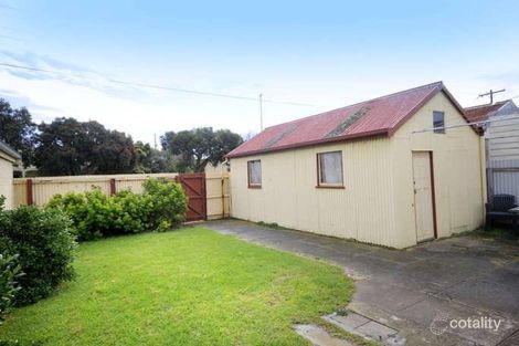 Property photo of 26 Beach Street Queenscliff VIC 3225