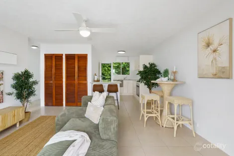 Property photo of 2/50 McLean Street Coolangatta QLD 4225