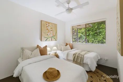 Property photo of 2/50 McLean Street Coolangatta QLD 4225