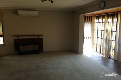 34 Wattleglen St, Craigieburn, VIC 3064