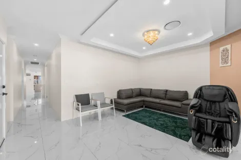 Property photo of 10 Gerbera Road Southern River WA 6110