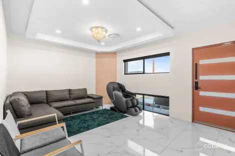 Property photo of 10 Gerbera Road Southern River WA 6110