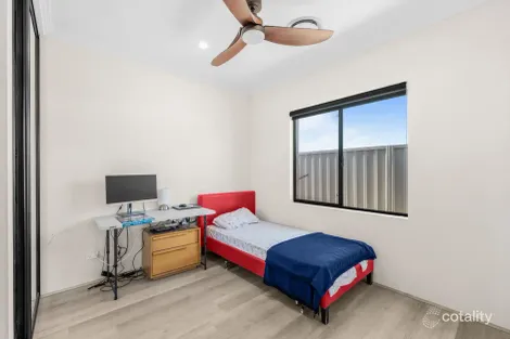 Property photo of 10 Gerbera Road Southern River WA 6110