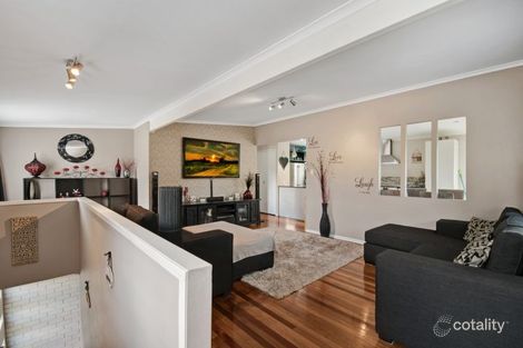 14 Carter Ct, Deception Bay, QLD 4508