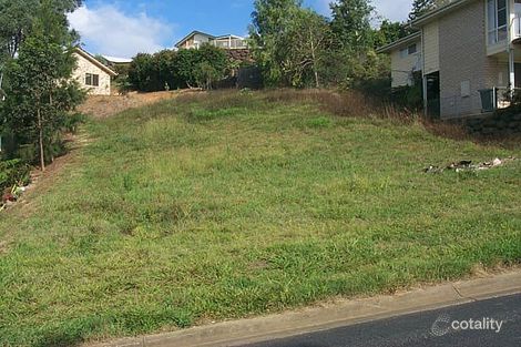 16 Castle Field Dr, Murwillumbah, NSW 2484