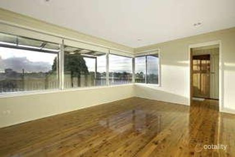 Property photo of 26 Planthurst Road Carlton NSW 2218