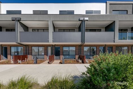 1/6 Village Way, Pakenham, VIC 3810