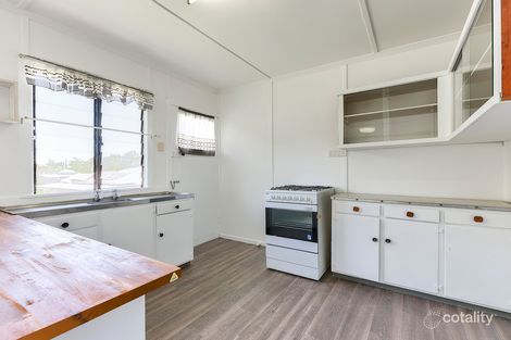 5/52 Hampstead Rd, Highgate Hill, QLD 4101