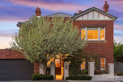 Property photo of 369 Huon Road South Hobart TAS 7004