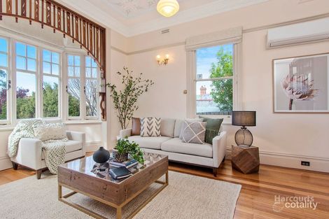 Property photo of 369 Huon Road South Hobart TAS 7004