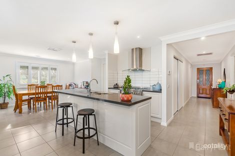 Property photo of 77 Mikada Boulevard Kilmore VIC 3764