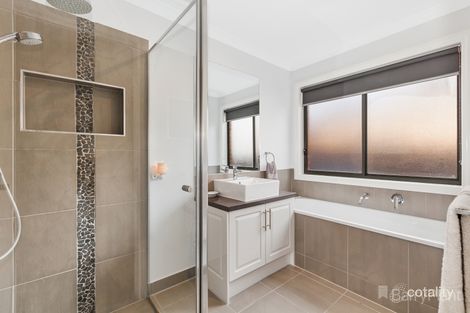 Property photo of 77 Mikada Boulevard Kilmore VIC 3764